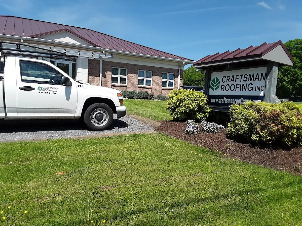 Quality Hail Damage Roof Repair by experienced craftsmen in Country Acres